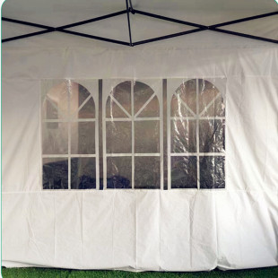 �����_�h����ɫ͸�����񴰑�Ĥ