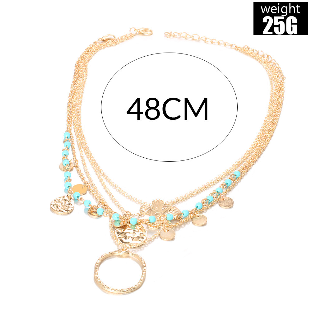 12248800892_459724941