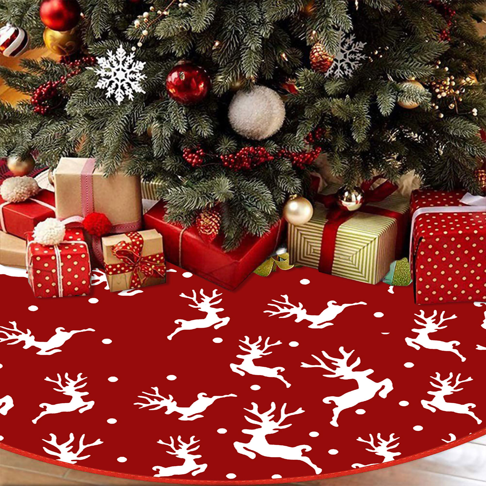 undefined