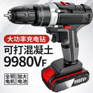 ���M�ڹ��I�������������p�ٳ��荛_��荼��ö๦������l