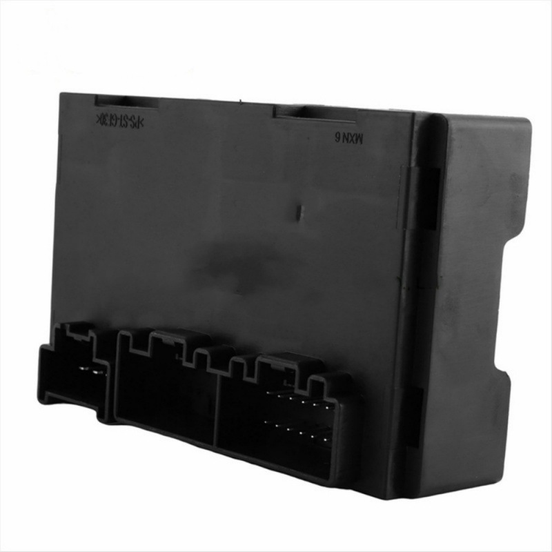P68395074Aa 05150732Ae 5150732Ae Is Suitable for Jeep Dodge Transfer Case Control Module