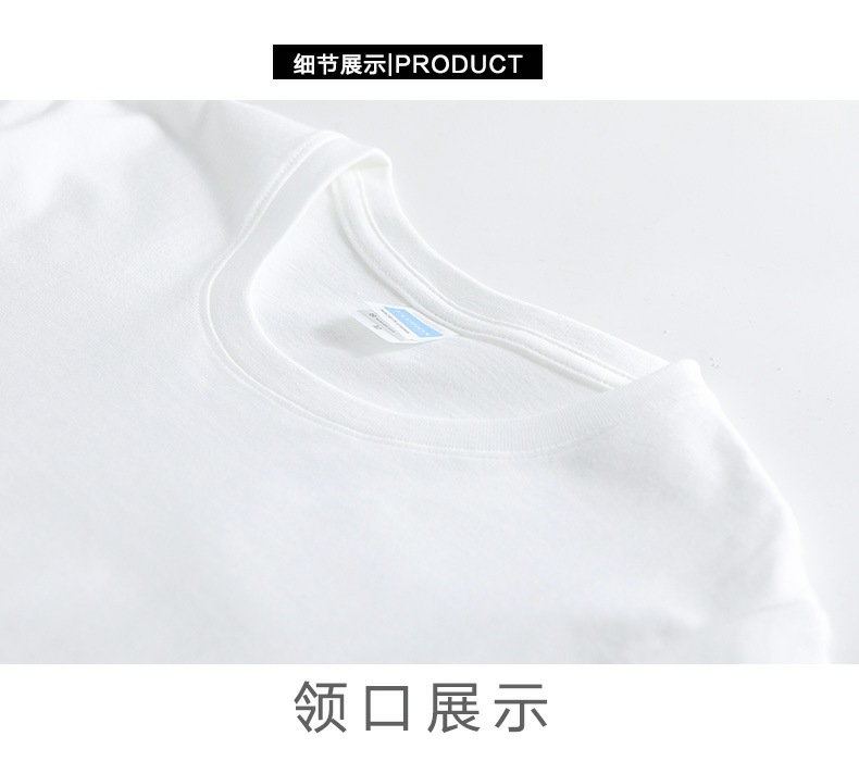 微信图片_20210228133843