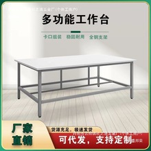 ˮ̨Sų̈f̨܇g̨̨bS