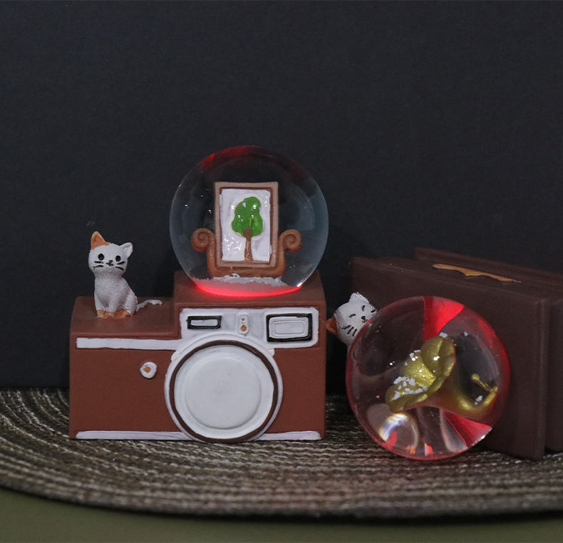 复古留声机详情页_12