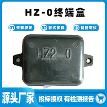 ^ȼF·|ӾнK˺HZ-0O̖ɾo