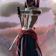 �F؛lolӢ������ȫ�׷�����cosplayӡ�����b�������p��cos���