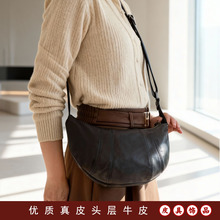 �W���L�͹���Ƥţ�ǰ�Ů�^��ţƤ��ɫƴ�����e�μ���ٴ�б��Ů��