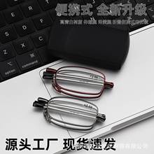 2024���¿���Ů��yʽ�ۯB�쾀��s���ϻ��R���C��С���������