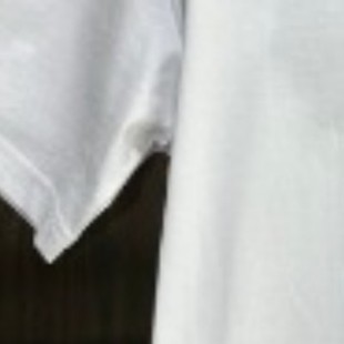 T-Shirt 71395 C