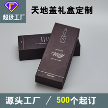����wţƤ�����yƷ���b���Ʒ�Y�����������С�ںжYƷ�����l