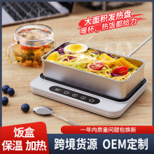 ���{�ؐa�ر��|���r��������k���ҟ�����˲�늼ӟ�ů�˰��|��