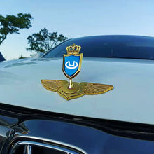 �A̩�}���_ �ؿ��� ·ʢ ������B11܇�^܇�˸��b��������־�N�¿�