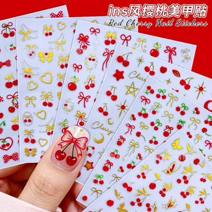 �����tɫ���������N�������Y�W�tС܇���Ӽt��ָ���N���������Ʒ