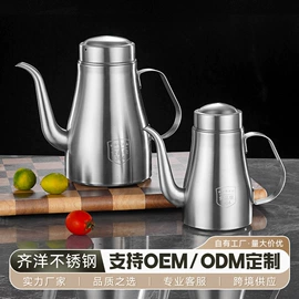 密封盒储物罐;碗;保鲜盒、饭盒
