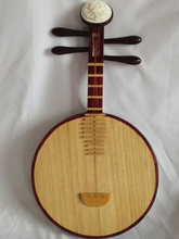 ��ľ�����������õ�����С̖�����赸�����Ɲh�Ĕz�[���o