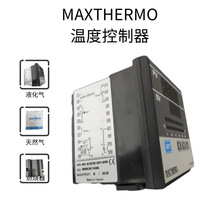 MAXTHERMO¿رMC-2838-201/301/101 102/202/302/402¿