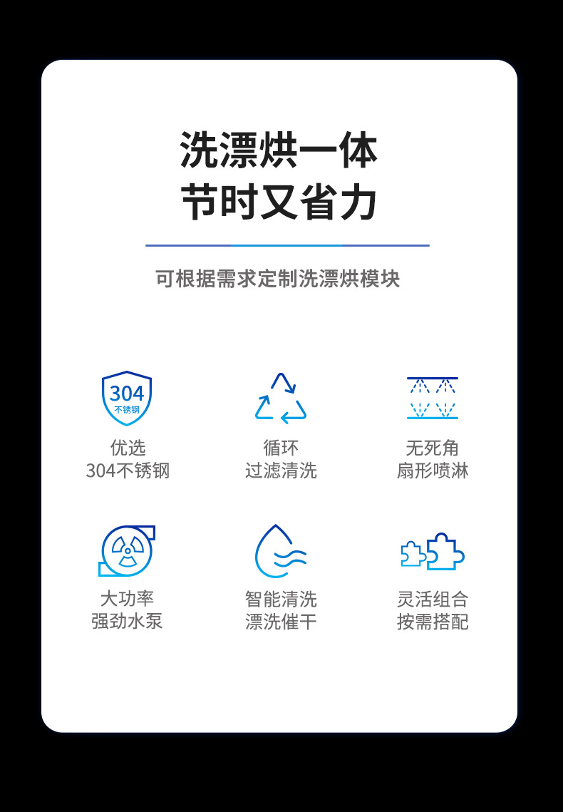 小长龙详情画板 1 拷贝