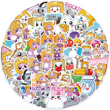 �羳���N50������С�˹��ЉT�f�N���b������伪��DIY��ˮ��˺�N