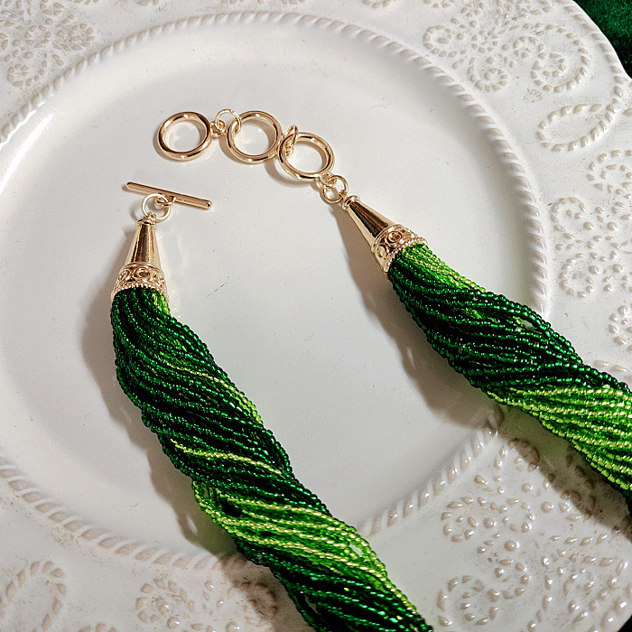 MYXJ_20240307163829251_fast