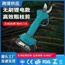 늄���֦����֦�� ����֦����@��ˇ�g늼��� ���ʽ�늼��羳