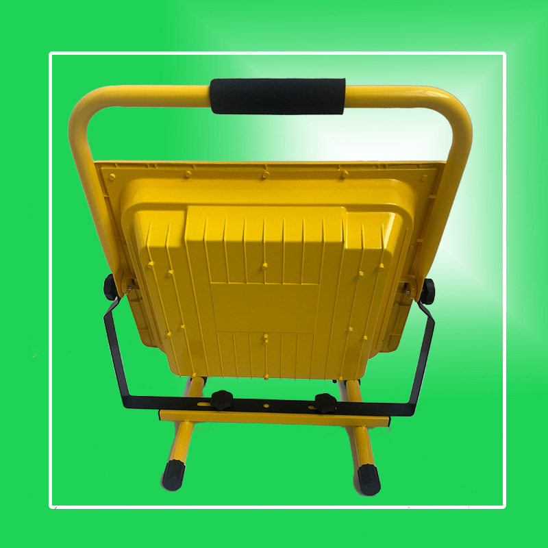 ���LEDͶ��� ��������ƶ�Ӧ���� led�ڵ�̲�� ¶Ӫ����Ӧ����