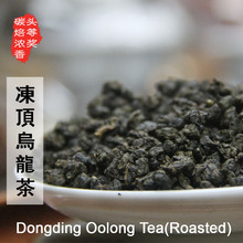 픞^ȪƷ|̨ɽ~̼Ğб