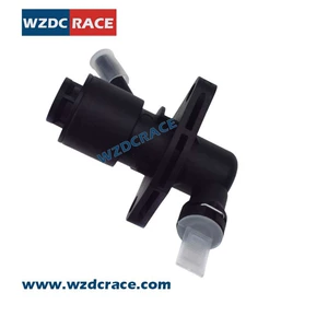 G1D500201 Clutch Master Cylinder Brake Master Cylinder Opel Zafira Easytronic G1D500201