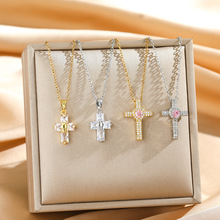 ���䓡��p��ʮ�ּܻ������Ů�r�г���΢肝M䆵����i������