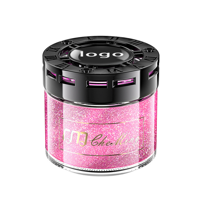 로즈 [퀵샌드 플래시 포인트]