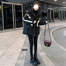 �ӷʼӴ�a�_�h��Ů�r��ײɫ�����@��200����mm�ɿ���q������260