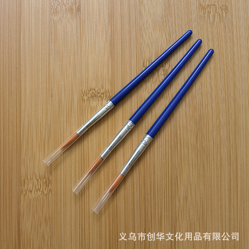 IMG_20220410_104956 800