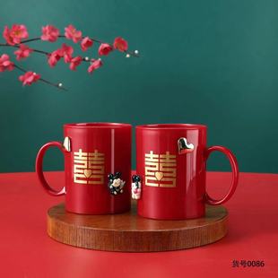 �Y��ϲ�c�������ڱ�һ����H�����tɫ�������ڱ����л�Y�������