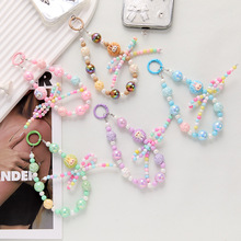 �ʺ�����Y�ǹ����ֹ��������ȹ��ЌW�������֙C������������