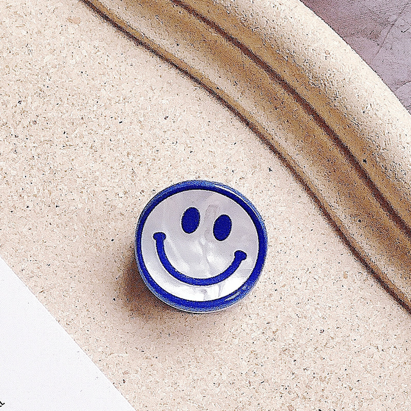 IMG_0301(20211106-160952)_mh16