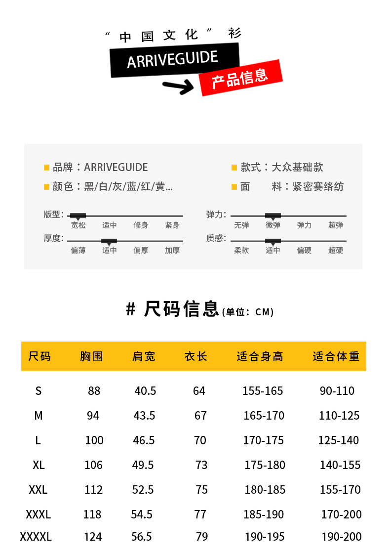 6eab26485885e4ff5512ccbd302455