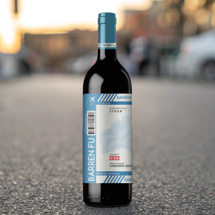 ���� ԭƿ�M�� �����ɼt���Ѿ� ԭƿ�M����Ʒ750ML��ƿ�b2021