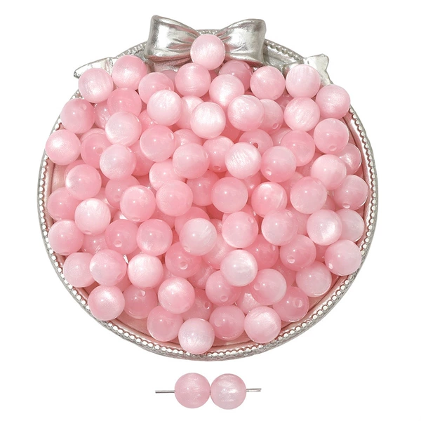 Light pink 10 pcs/pack