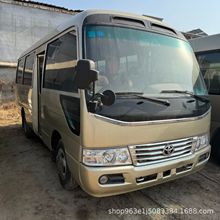 �羳�����S�￼˹��19��-23��ͨ��܇  6�׿�˹�ظ߶��̄��а�܇