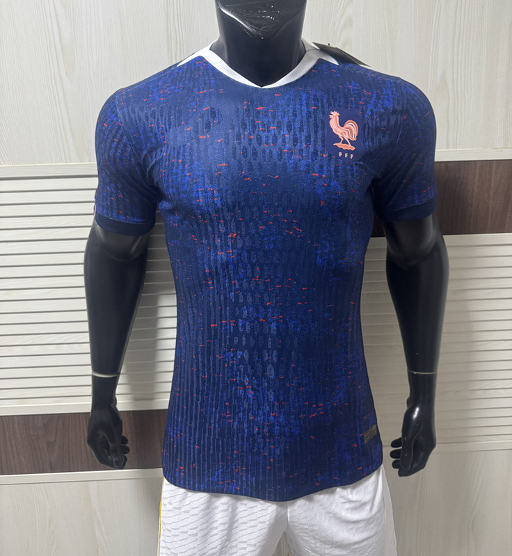 2526 サッカーユニフォームクラブスポーツプレーヤーバージョンバルセロナ、インテル、レアルマドリード、AC マンチェスター、チェルシー、マイアミジャージ|undefined
