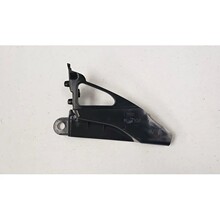 19-22���INSIGHT��ǰװ���ϵ�Ƭ71161-TXM-A00/71166-TXM-A00