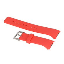 �ܲ� �麣TPE�����S�Ұ�PP,TPEԭ��ʳƷ��,TPE TPU���ϡ�ԭ�ϡ�