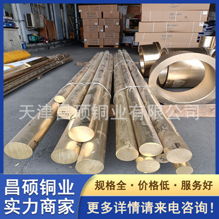 �����S�~�� H59�S�~�U C3604�����~�� �D���o�U ���ۏ����Ӽӹ�