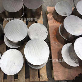 深圳现货C75400锌白铜棒板块铜合金卷带线广深发