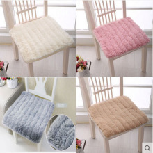 �����Ӻ��Lë�q���Ӊ|�k������܇���|�W����X���|�����W�ɲ��Ή|