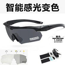 ƫ����g�L�R܊�ԑ���CS������R׃ɫī�R��ҕ�����������L�T���o