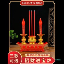 XYZS175ϞT̨ؔؔTtledT̨L