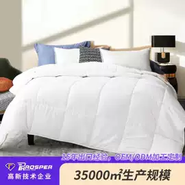 化纤床垫;三件套;其他被芯