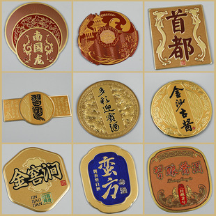 �S���X������ѾƼt��ƿ�˺��ƺ�����blogo�_����͹���پƘ˶���