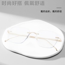 ��Ʒ���p���ٟo�����R23201Ů����{�����R�����ҕ���ƽ���R
