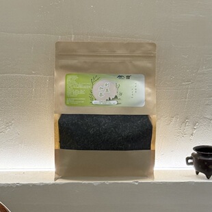 �L��ɽ����Ӳ�G������~��ɢ��ɽ�����ă�